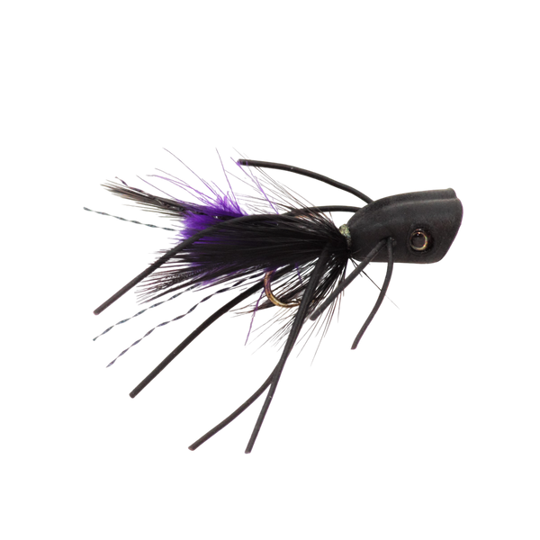 DBARRELPOPPER-PhotoRoom.png-