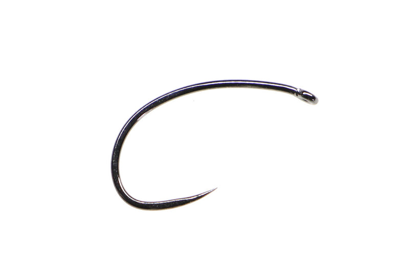 FULLING MILL HOOKS FM50 65