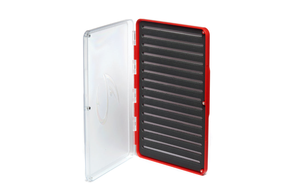 Sheet Guide Box FULLING MILL GUIDE BOX