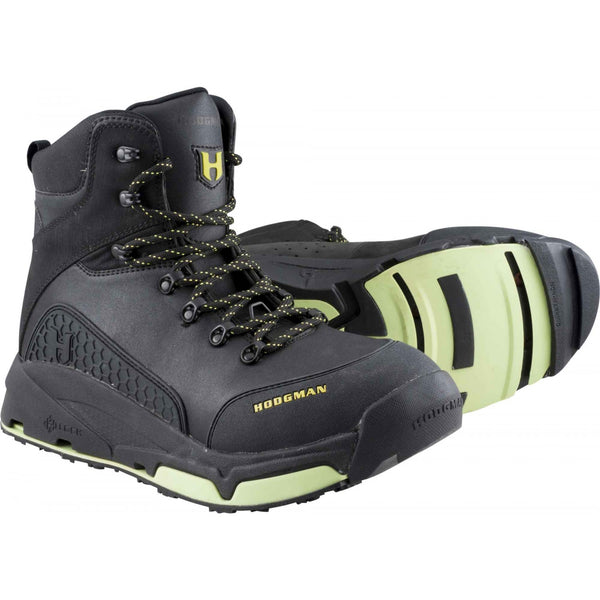 Hodgman h5 boots outlet