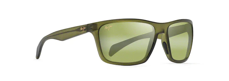 MAUI JIM MAKOA SUNGLASSES