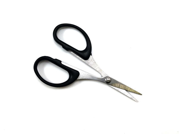 ECO TYING SCISSORS