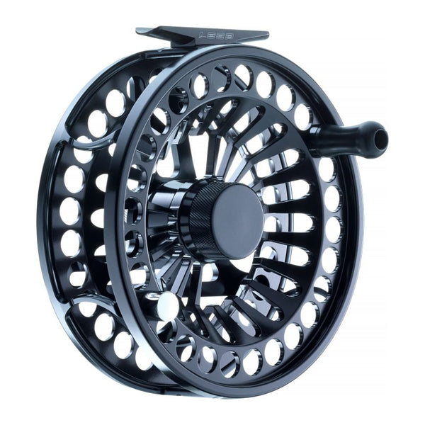 LOOP OPTI FLY REEL