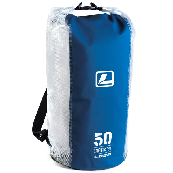 LOOP SWELL DRY PACK 50