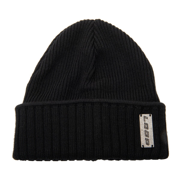 LOOP WINDBLOCKER BEANIE