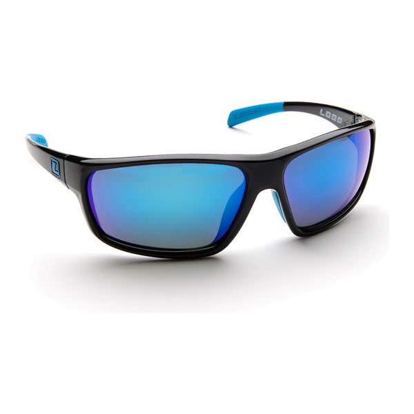 LOOP X10 POLARIZED SUNGLASSES