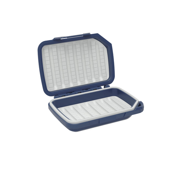 LOOP OPTI 110 DAY FLY BOX