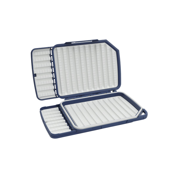 LOOP OPTI 185 TACTICAL FLY BOX