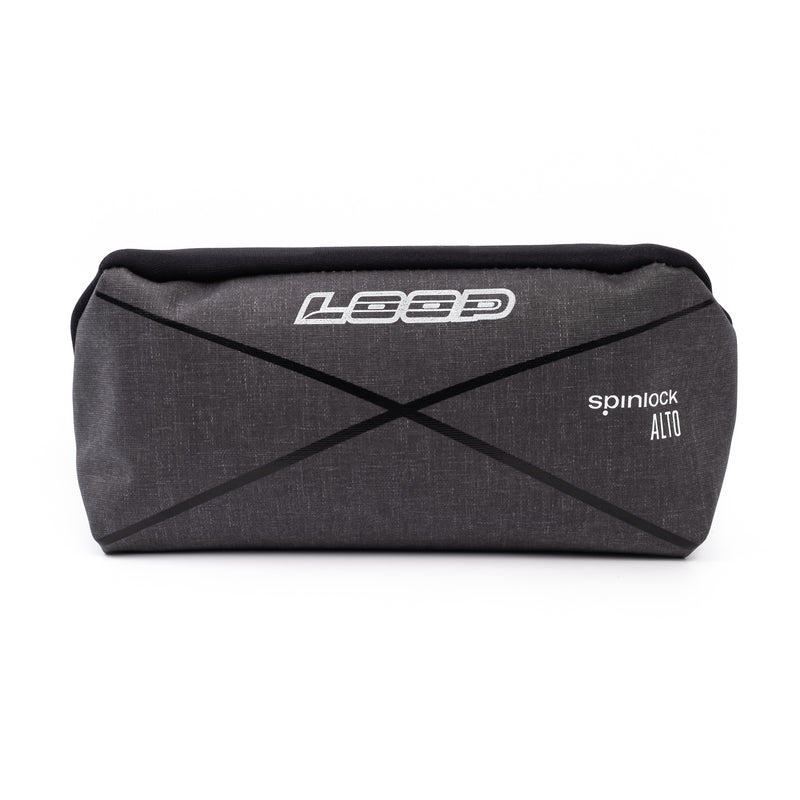 LOOP ALTO BELT PACK