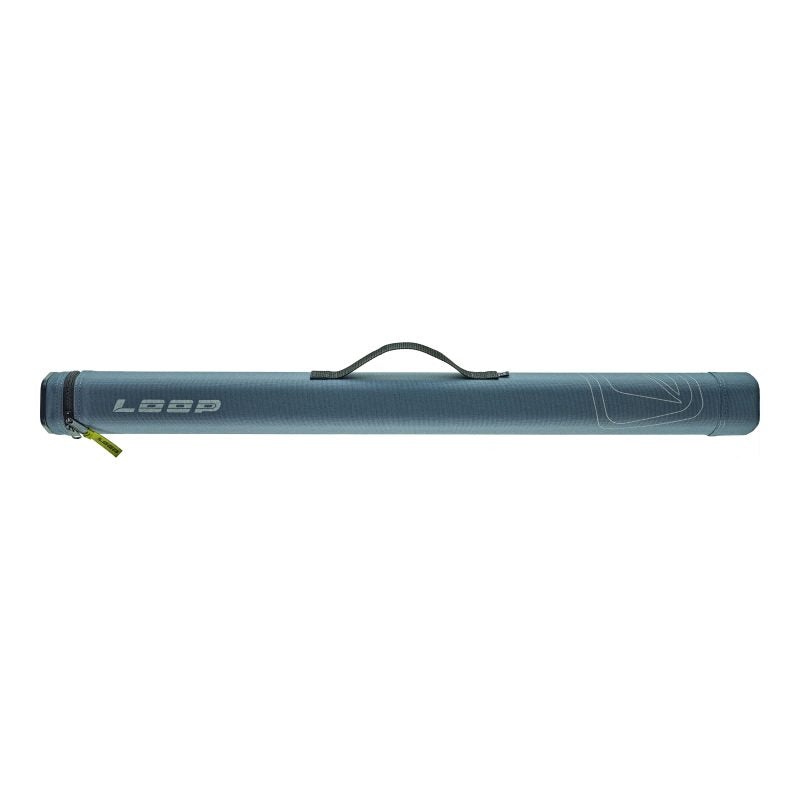 LOOP OPTI K2 FLY ROD