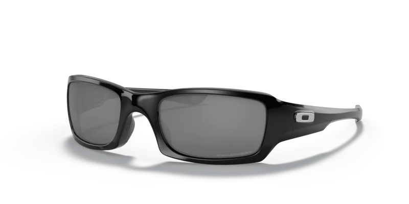 Oakley 5 top squared sunglasses