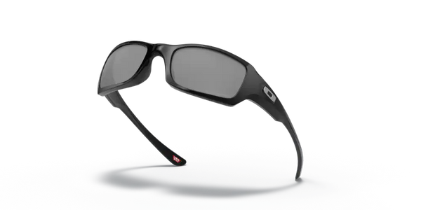 OAKLEY FIVE SQUARED POLARIZED SUNGLASSES