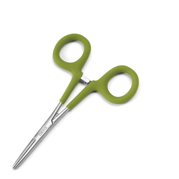 ORVIS COMFY GRIP FORCEPS