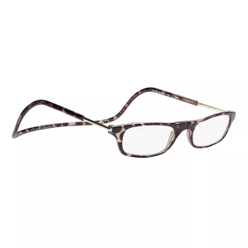 ORVIS MAGNIFIER CLIC GLASSES