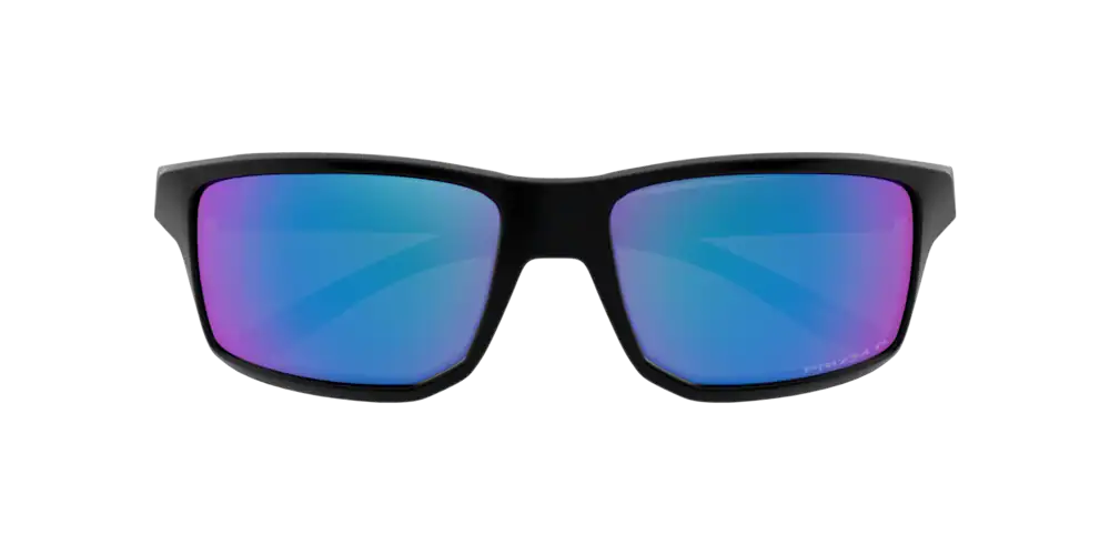 OAKLEY GIBSTON POLARIZED SUNGLASSES