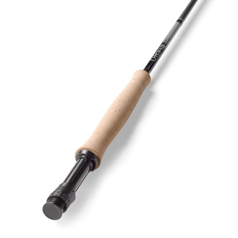 ORVIS RECON FLY ROD