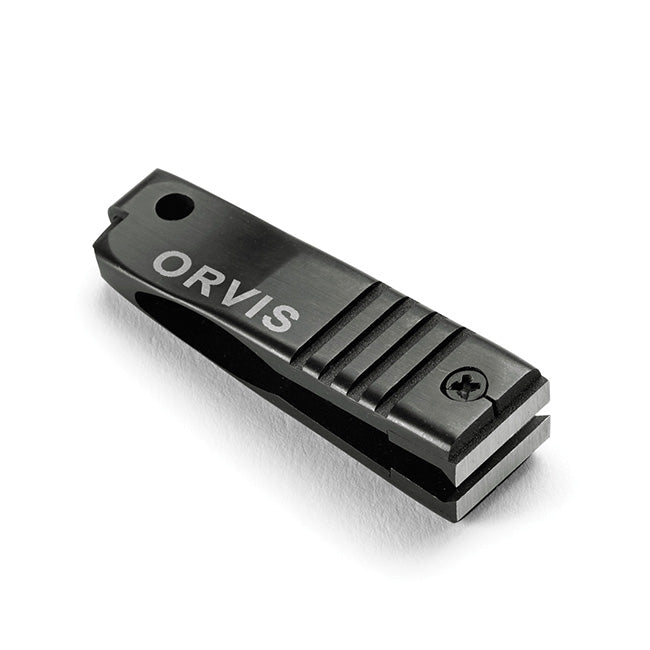 ORVIS FLOW NIPPER