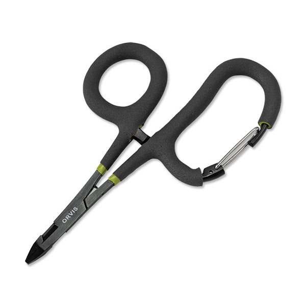 ORVIS QUICKDRAW FORCEPS