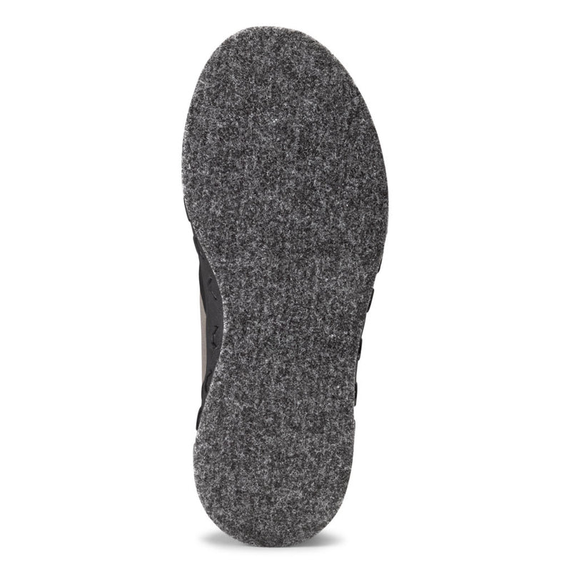 ORVIS CLEARWATER BOOTS - FELT SOLE