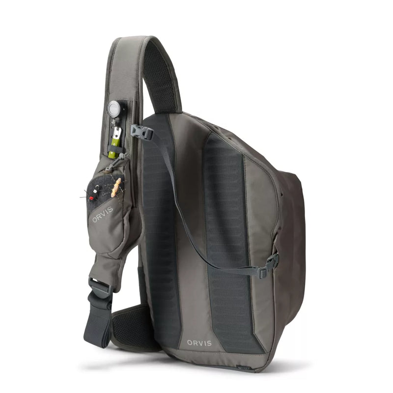 ORVIS GUIDE SLING PACK