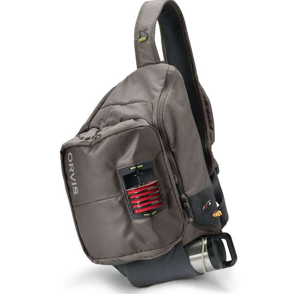 ORVIS GUIDE SLING PACK