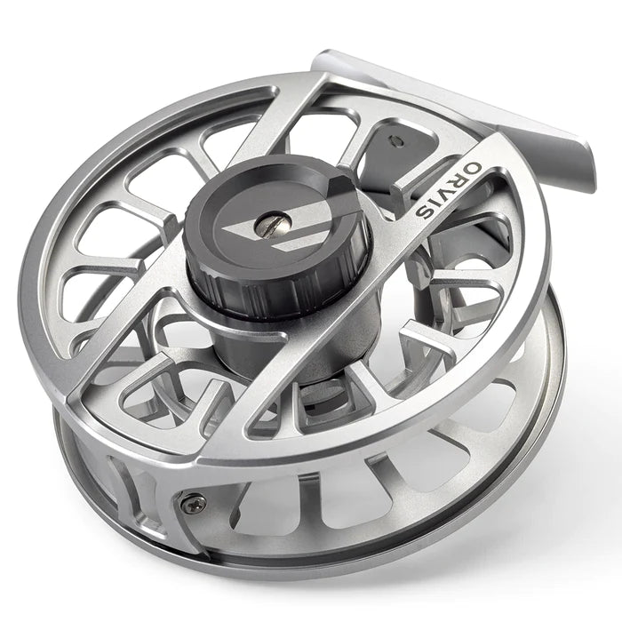 ORVIS HYDROS FLY REEL