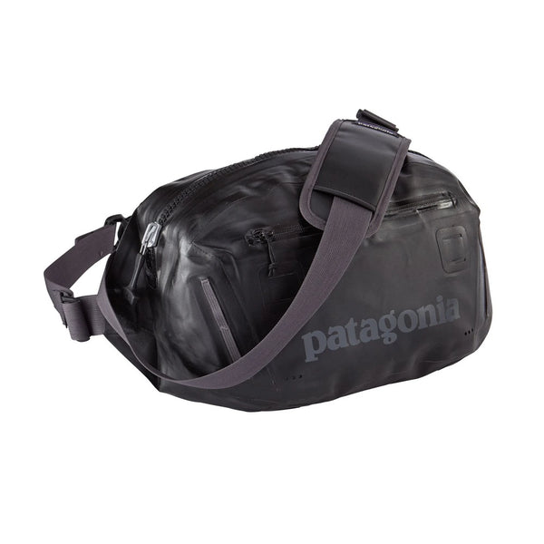 Patagonia storm sling pack shop