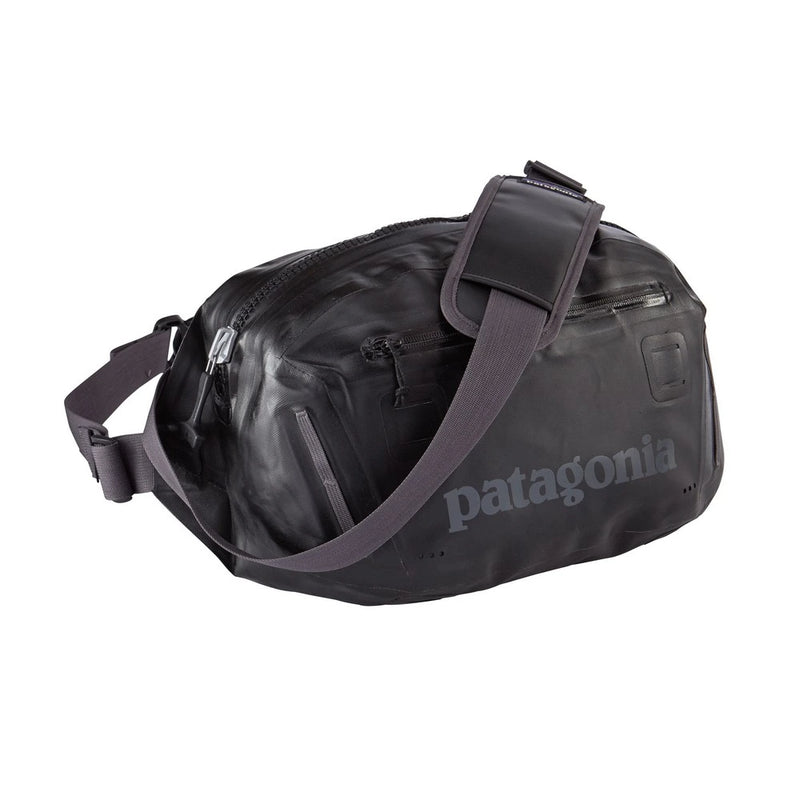 PATAGONIA STORMFRONT HIP PACK