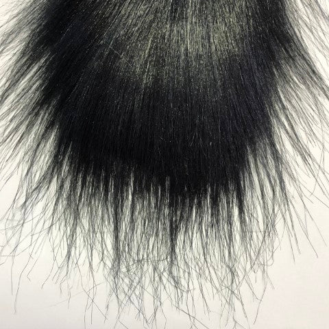 FISHIENT PREMIUM CRAFT FUR