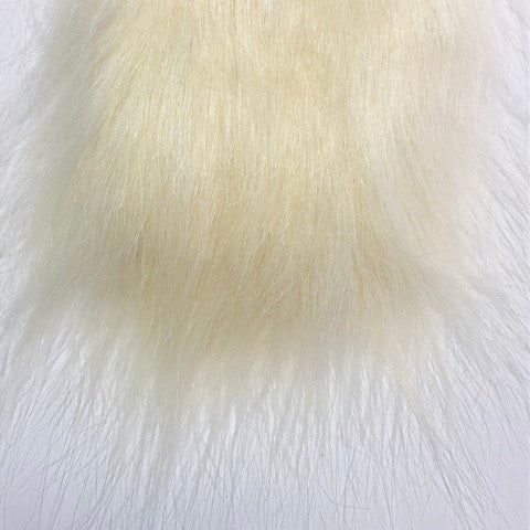 FISHIENT PREMIUM CRAFT FUR