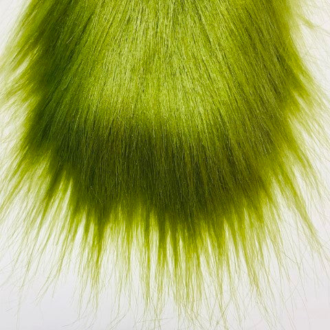 FISHIENT PREMIUM CRAFT FUR