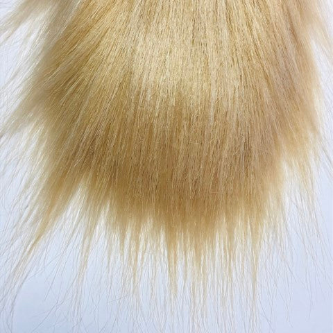 FISHIENT PREMIUM CRAFT FUR