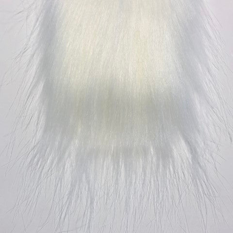 FISHIENT PREMIUM CRAFT FUR