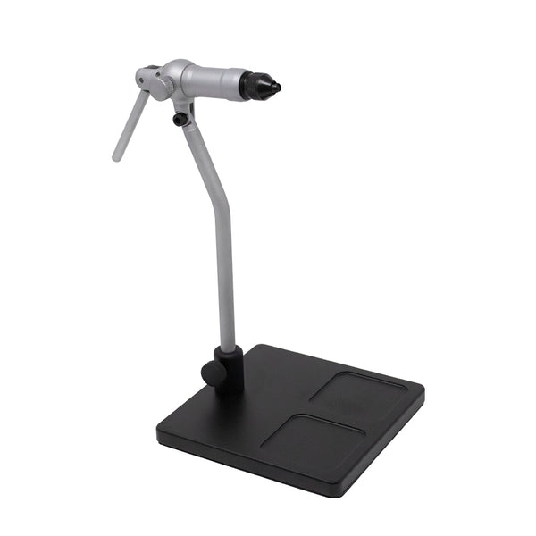 RENZETTI APPRENTISE ROTARY VISE