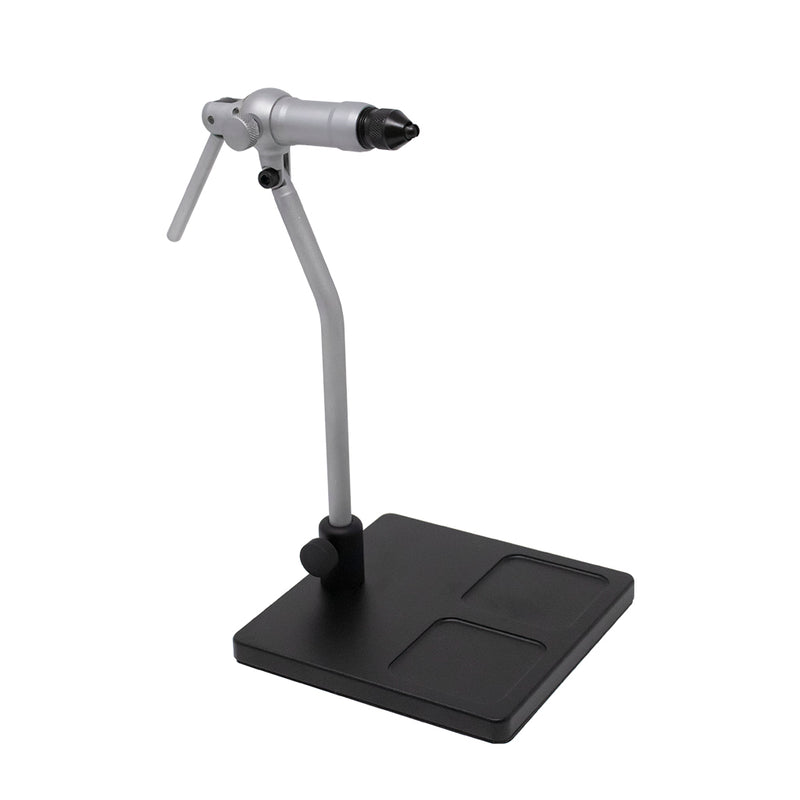 RENZETTI APPRENTISE ROTARY VISE