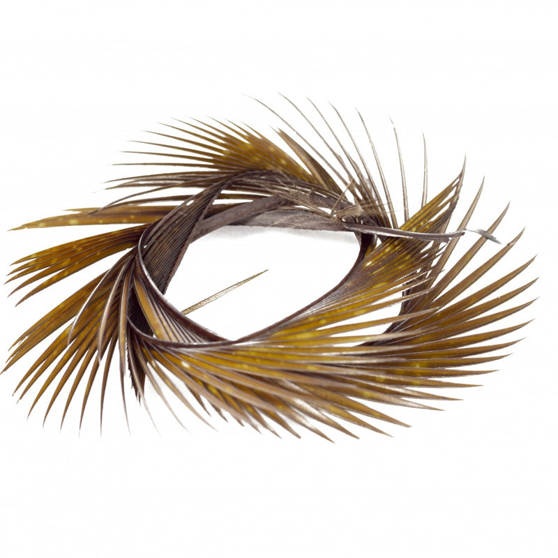 SEMPERFLI GOOSE BIOTS