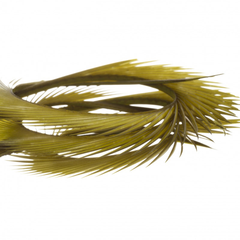 SEMPERFLI GOOSE BIOTS