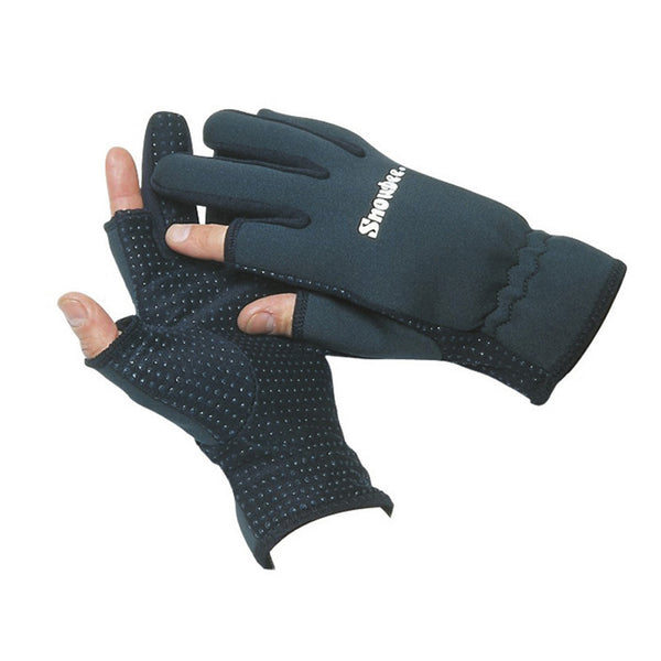 SNOWBEE LIGHTWEIGHT GLOVES