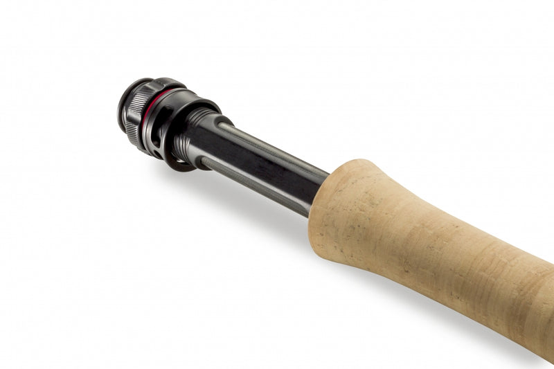 SCOTT CENTRIC FLY ROD