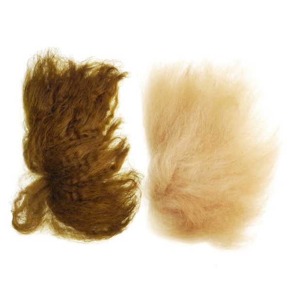 WAPSI SCULPIN WOOL