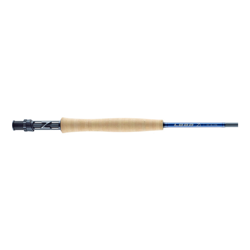 LOOP Z1 FLY ROD