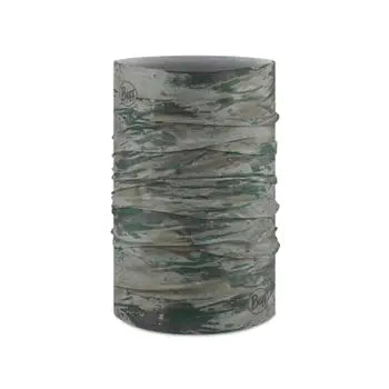 BUFF ORIGINAL ECOSTRETCH