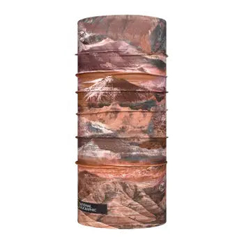 BUFF ORIGINAL ECOSTRETCH
