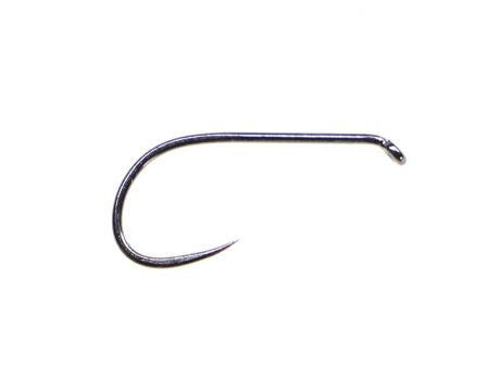 FULLING MILL HOOKS FM50 50