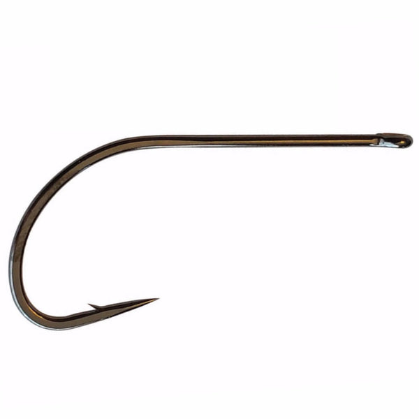 GAMAKATSU HOOKS - B10S STINGER