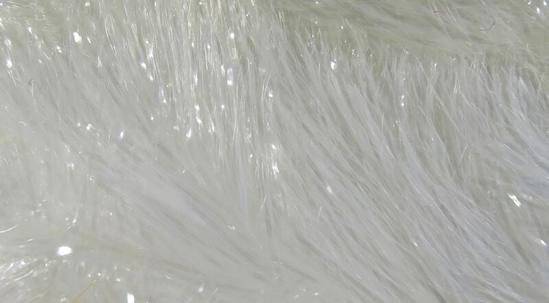 HARELINE CHOCKLETT'S GAMECHANGER CHENILLE