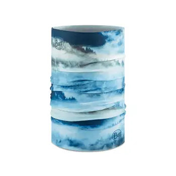 BUFF ORIGINAL ECOSTRETCH