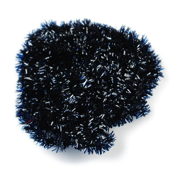 GRIP ICE CHENILLE