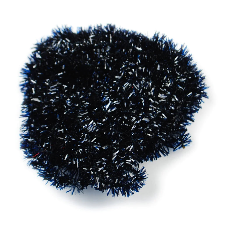 GRIP ICE CHENILLE