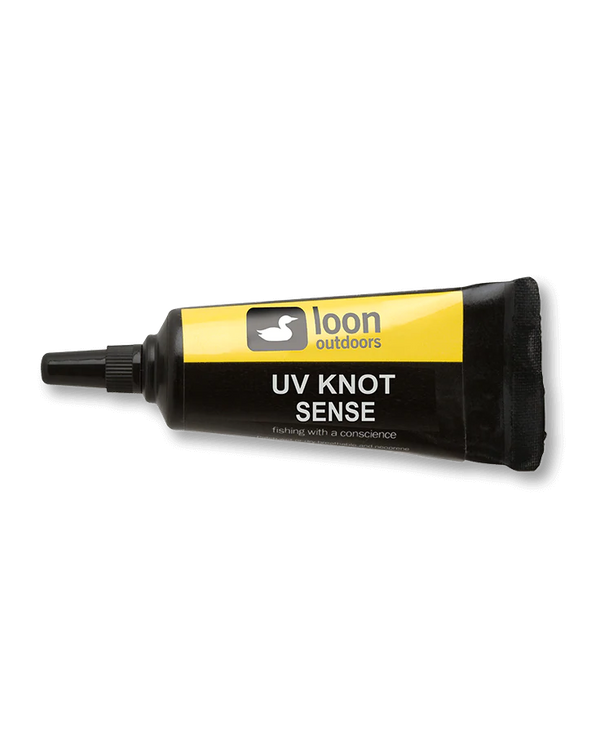 LOON UV KNOT SENSE